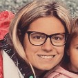 Clara Sech