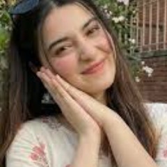 ᴱˢᶜᵒʳᵗˢ ⁱⁿ ᴸᵃʰᵒʳᵉ ²⁴/⁷ ˢᵉʳᵛⁱᶜᵉ 𝟘𝟛𝟚𝟞𝟘𝟝𝟝𝟝𝟠𝟚𝟜 ˡᵃʰᵒʳᵉ ᵉˢᶜᵒʳ