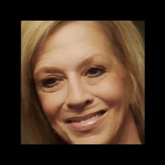 Kathy E. Dailey