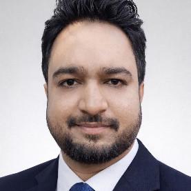 Ganesh Lakariya