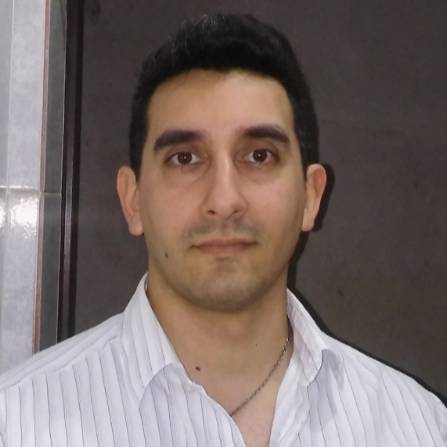 jesus martin eduardo arias