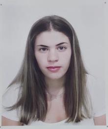 Erika Nelli