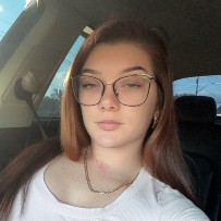 Ashley Strahlman