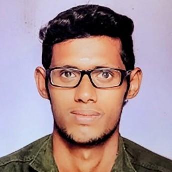ANDIAPPAN R