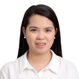 Jessa Canlas