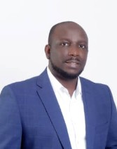 Babatunde Ogunleye