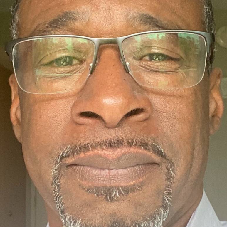Wendell Butler