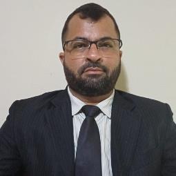 Elton Azevedo
