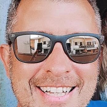 Andrea Galmozzi