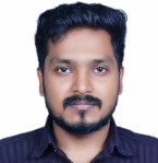 ANAND GAWALI