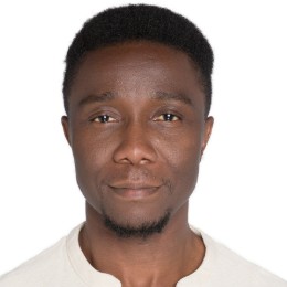 Emmanuel Akinrayo Akinsoto