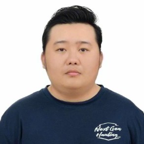 Lê Minh Mẫn