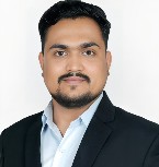 Pravin Patil