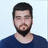 Mikail Çağrı SİPAHİOĞLU