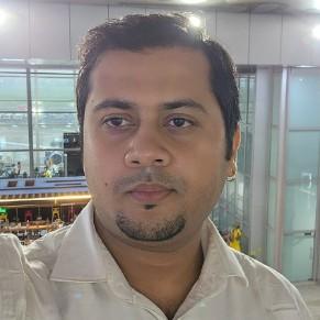 Chandan Singh