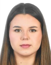 Oliwia Malińska