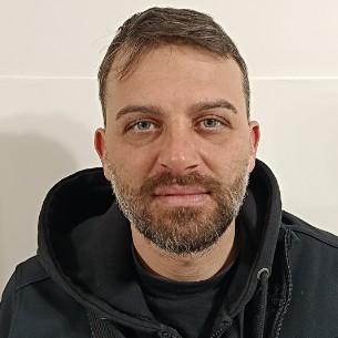Luigi Ciliento