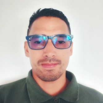CARLOS ARTURO TORO ANDRADE