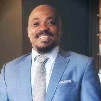 Herman Sibusiso Zwane