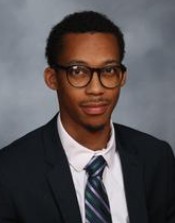 Taiwan Dawkins