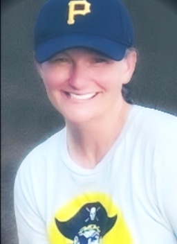 Sara Baxter