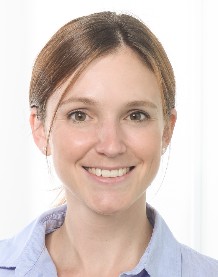 Nadia Zoller