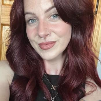 Melissa Cunningham