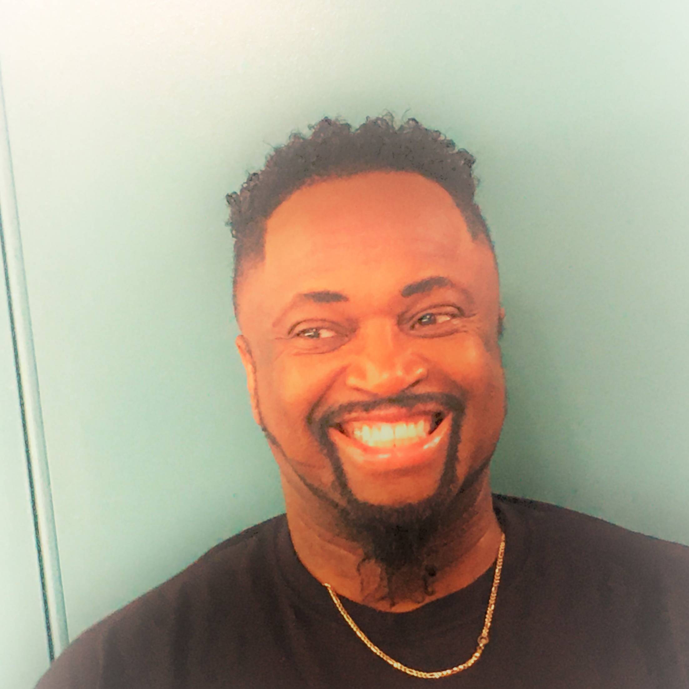 Dennis Harmon