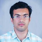 Dr Ajmal Nazir Neelambra