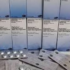 JUAL OBAT ABORSI MATARAM CYTOTEC MISO ASLI