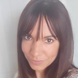 IMARA BLASCO ALVAREZ