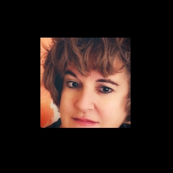 Dana Tischler