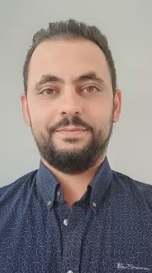 Rayan Salloum