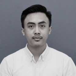 SONY AMIN GUMELAR