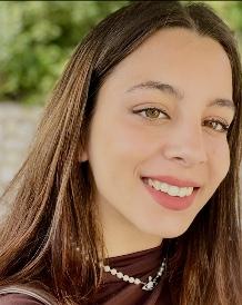 Monica Scerra