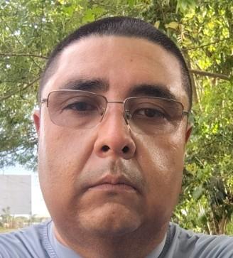 HALLY ALBERTO FORBES ROJAS