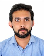 Sree Dharsan S