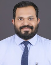 HIMANSHU MHATRE