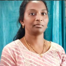 Pramila Polimera