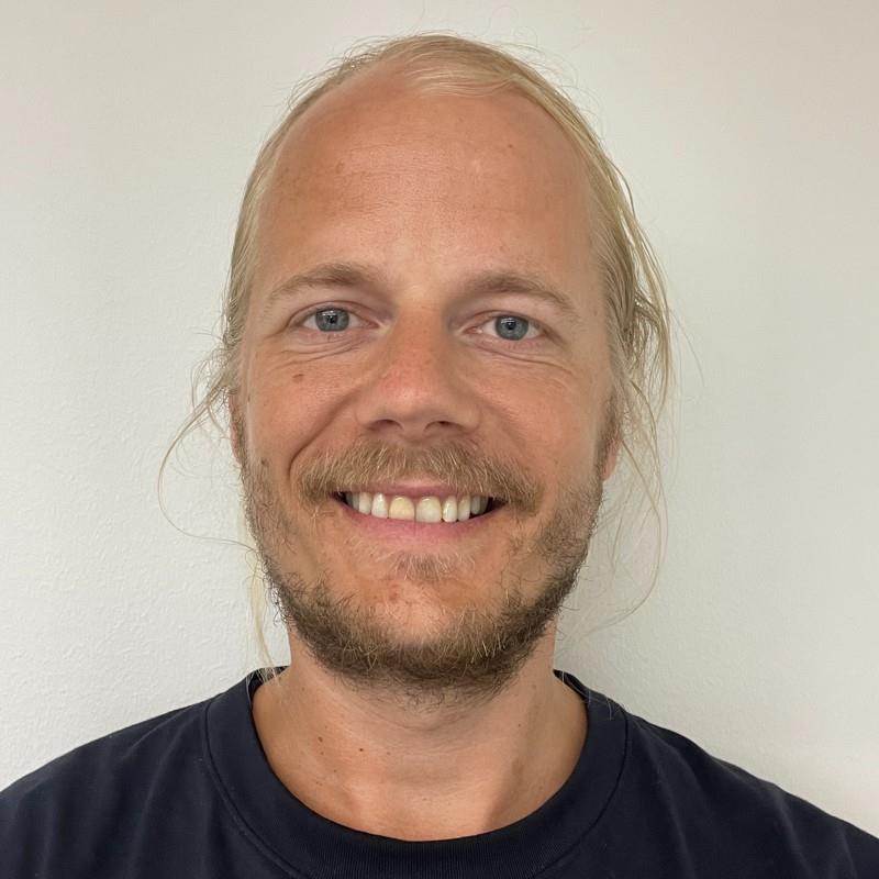 Ville Anttinen