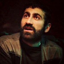 Edgar Sargsyan