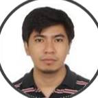 Tom Takumi Okamoto Jr