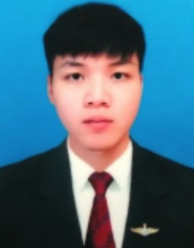 WORAMET BOOTDEEWONG