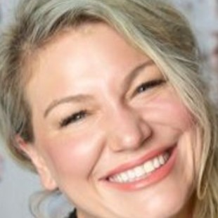 STEPHANIE RUE MCGILLIVRAY