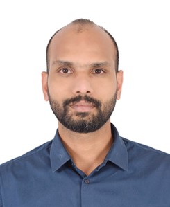 SATYA PRASAD