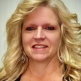 Stefanie Strait-Cutler