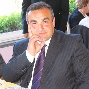 Ciro Zabatta