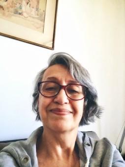 Rosyris Lozada De Uribe