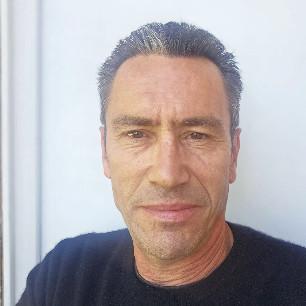 SYLVAIN DOUEL