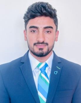 MUHAMMAD TAYYAB